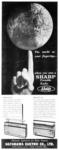Sharp 1961 0.jpg